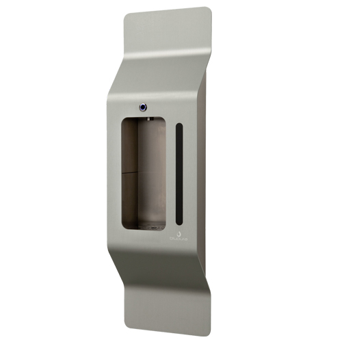 fontaine-a-eau-wall-touch-free-new4